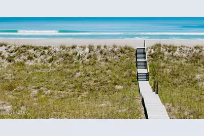 8 Beach Road S, Wilmington, NC 28411 - Photo 105