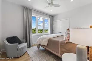 8 Beach Rd S, Wilmington, NC 28411 - Photo 53