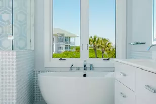 8 Beach Rd S, Wilmington, NC 28411 - Photo 101