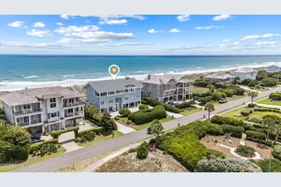 8 Beach Road S, Wilmington, NC 28411 - Photo 87