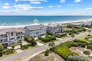 8 Beach Rd S, Wilmington, NC 28411 - Photo 87