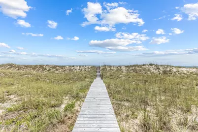 8 Beach Road S, Wilmington, NC 28411 - Photo 85
