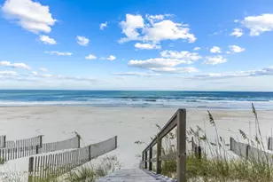 8 Beach Rd S, Wilmington, NC 28411 - Photo 95