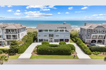 8 Beach Road S, Wilmington, NC 28411 - Photo 83