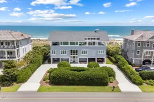 8 Beach Rd S, Wilmington, NC 28411 - Photo 83