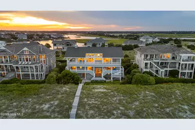 8 Beach Road S, Wilmington, NC 28411 - Photo 65