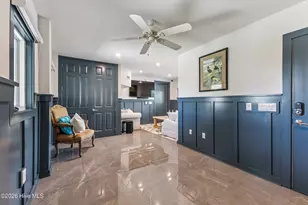 8 Beach Rd S, Wilmington, NC 28411 - Photo 59