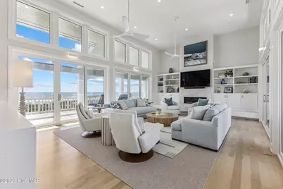 8 Beach Road S, Wilmington, NC 28411 - Photo 7