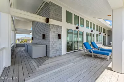 8 Beach Road S, Wilmington, NC 28411 - Photo 55