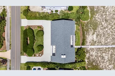 8 Beach Road S, Wilmington, NC 28411 - Photo 89
