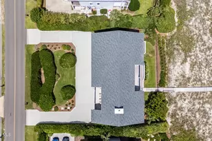 8 Beach Rd S, Wilmington, NC 28411 - Photo 89