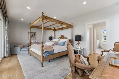 8 Beach Road S, Wilmington, NC 28411 - Photo 25