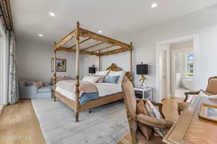 8 Beach Rd S, Wilmington, NC 28411 - Photo 25