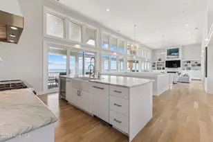 8 Beach Rd S, Wilmington, NC 28411 - Photo 15