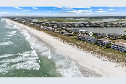 8 Beach Road S, Wilmington, NC 28411 - Photo 81