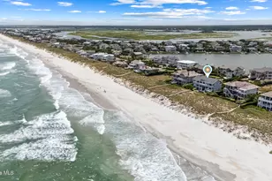 8 Beach Rd S, Wilmington, NC 28411 - Photo 81