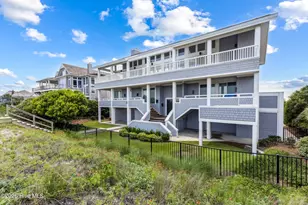 8 Beach Rd S, Wilmington, NC 28411 - Photo 99