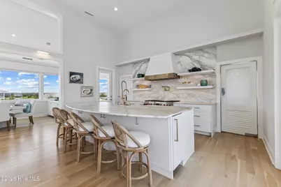 8 Beach Road S, Wilmington, NC 28411 - Photo 23