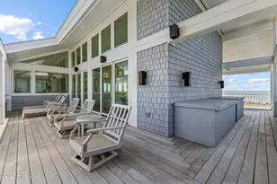 8 Beach Rd S, Wilmington, NC 28411 - Photo 65