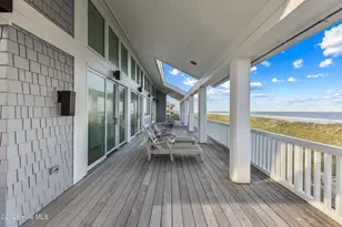 8 Beach Rd S, Wilmington, NC 28411 - Photo 63