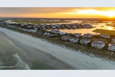 8 Beach Road S, Wilmington, NC 28411 - Photo 13