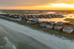 8 Beach Rd S, Wilmington, NC 28411 - Photo 13