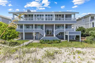 8 Beach Rd S, Wilmington, NC 28411 - Photo 89