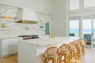8 Beach Rd S, Wilmington, NC 28411 - Photo 109