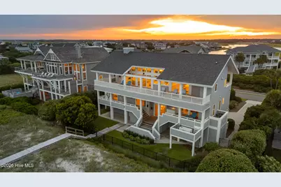 8 Beach Road S, Wilmington, NC 28411 - Photo 5