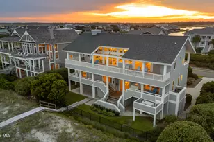 8 Beach Rd S, Wilmington, NC 28411 - Photo 5