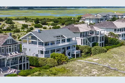 8 Beach Road S, Wilmington, NC 28411 - Photo 81