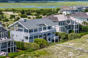 8 Beach Rd S, Wilmington, NC 28411 - Photo 81