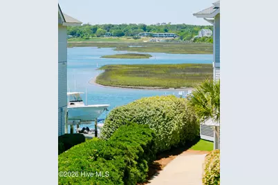 8 Beach Road S, Wilmington, NC 28411 - Photo 107
