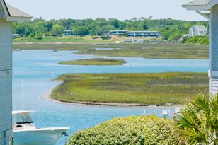 8 Beach Rd S, Wilmington, NC 28411 - Photo 107