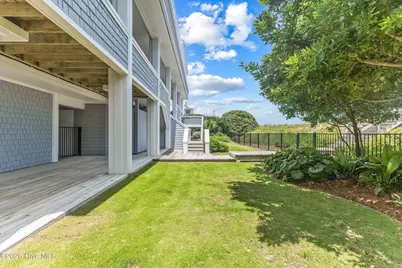 8 Beach Road S, Wilmington, NC 28411 - Photo 91