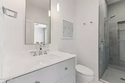 8 Beach Road S, Wilmington, NC 28411 - Photo 31