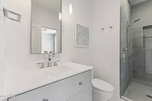 8 Beach Rd S, Wilmington, NC 28411 - Photo 31