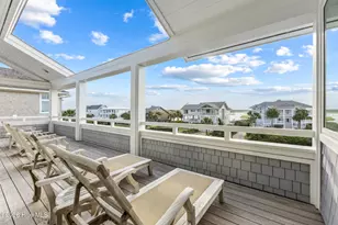 8 Beach Rd S, Wilmington, NC 28411 - Photo 61