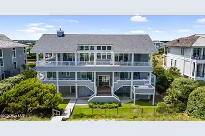8 Beach Road S, Wilmington, NC 28411 - Photo 73