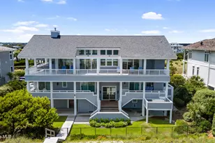 8 Beach Rd S, Wilmington, NC 28411 - Photo 73