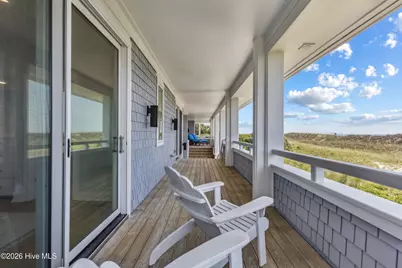 8 Beach Road S, Wilmington, NC 28411 - Photo 57