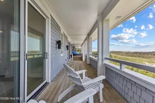 8 Beach Rd S, Wilmington, NC 28411 - Photo 57