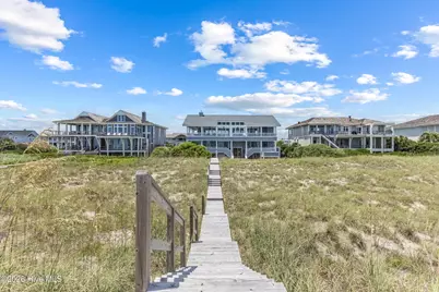 8 Beach Road S, Wilmington, NC 28411 - Photo 97