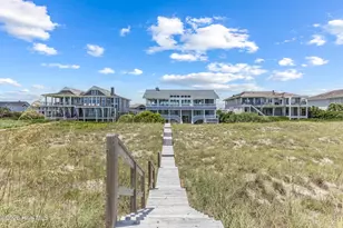 8 Beach Rd S, Wilmington, NC 28411 - Photo 97