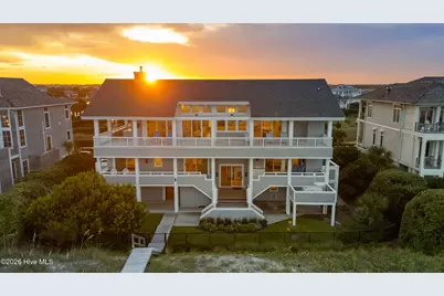 8 Beach Road S, Wilmington, NC 28411 - Photo 79