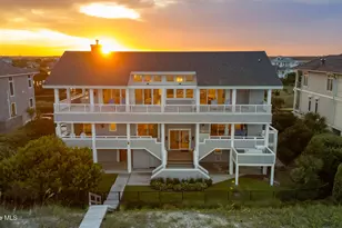 8 Beach Rd S, Wilmington, NC 28411 - Photo 79