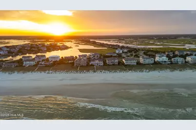 8 Beach Road S, Wilmington, NC 28411 - Photo 63