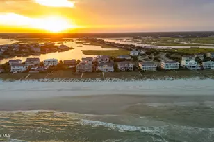 8 Beach Rd S, Wilmington, NC 28411 - Photo 63