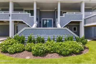 8 Beach Road S, Wilmington, NC 28411 - Photo 101