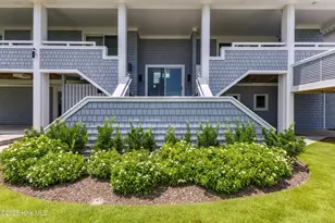 8 Beach Rd S, Wilmington, NC 28411 - Photo 101